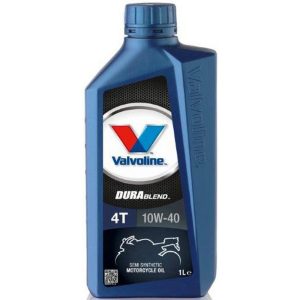 CvetkovAuto