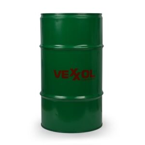 Масло двигателно VEXXOL 10W40 UNL Plus 60L