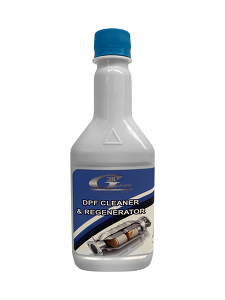 CvetkovAuto