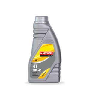 CvetkovAuto
