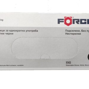 CvetkovAuto