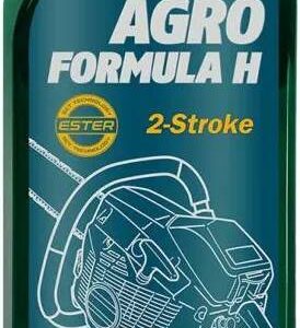 CvetkovAuto