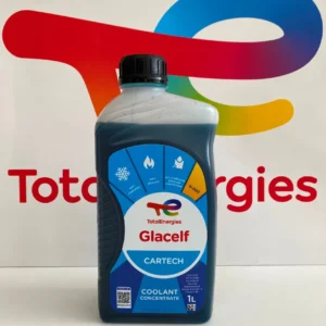 CvetkovAuto