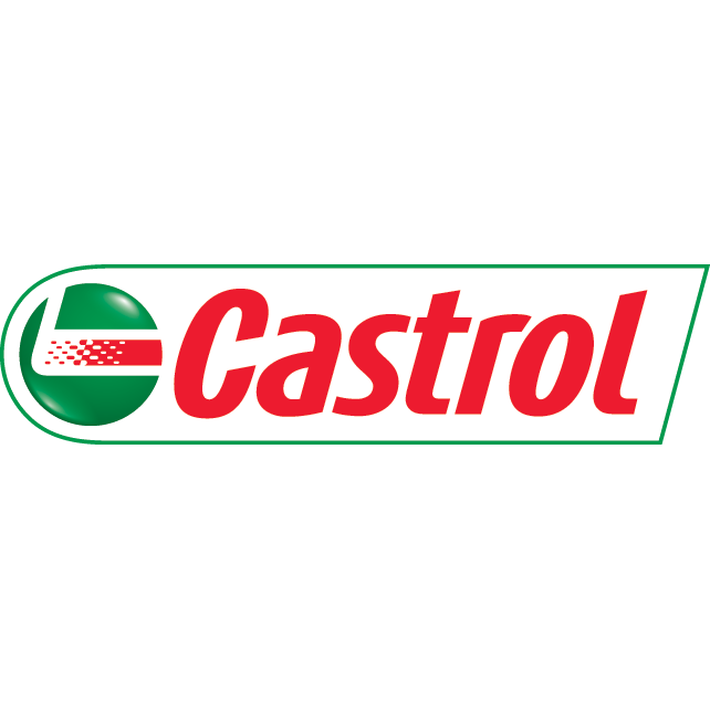 CvetkovAuto