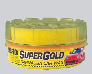 CvetkovAuto