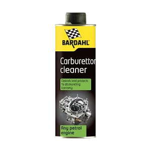 CvetkovAuto
