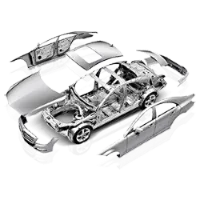 CvetkovAuto