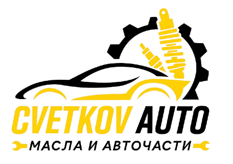 CvetkovAuto