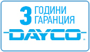 CvetkovAuto