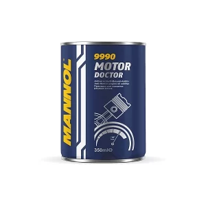 CvetkovAuto