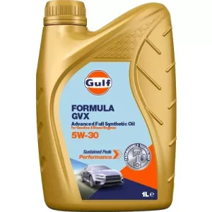CvetkovAuto