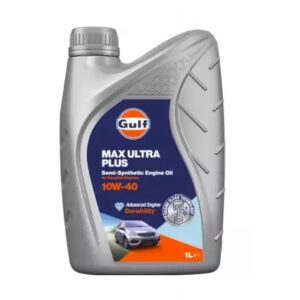 CvetkovAuto