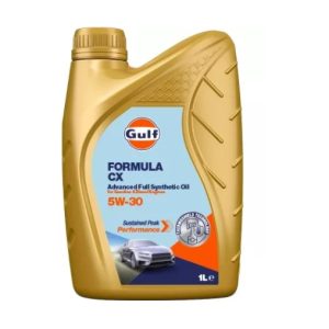 CvetkovAuto