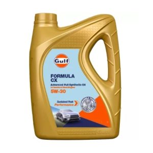 CvetkovAuto