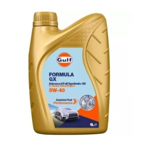 CvetkovAuto