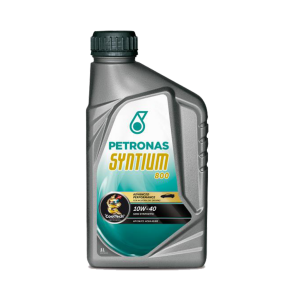 CvetkovAuto