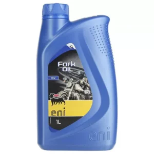 CvetkovAuto