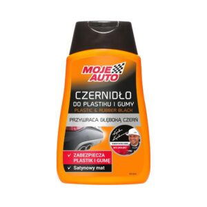 CvetkovAuto