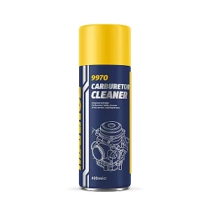 CvetkovAuto
