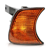 Мигач