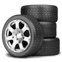 CvetkovAuto
