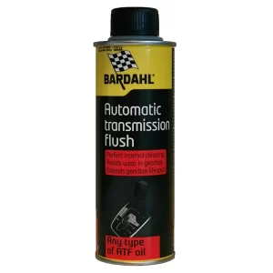 CvetkovAuto