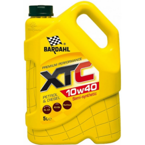 CvetkovAuto