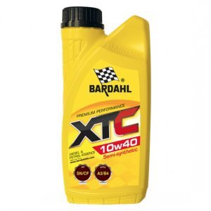 CvetkovAuto