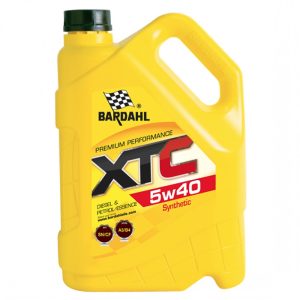 CvetkovAuto
