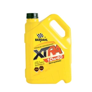 CvetkovAuto