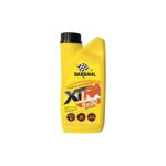 Масло Bardahl 5w30 Xtra 1L