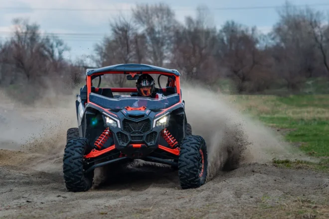 CvetkovAuto
