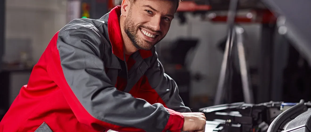 CvetkovAuto
