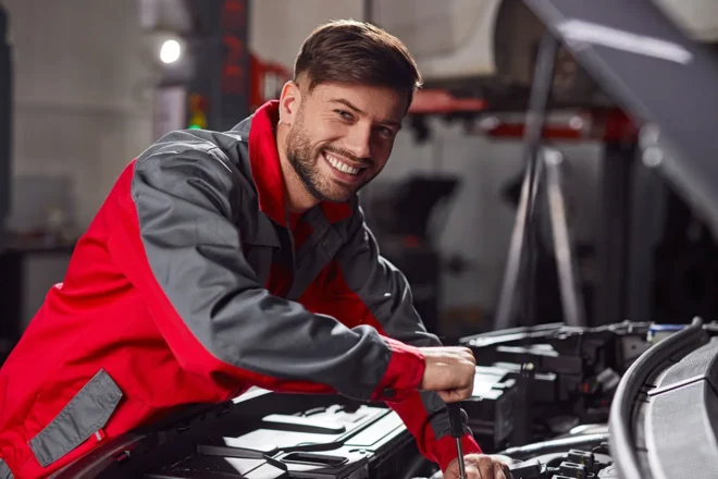 CvetkovAuto