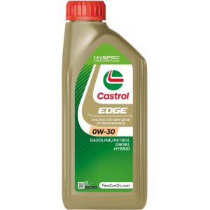 CvetkovAuto