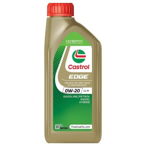 CvetkovAuto