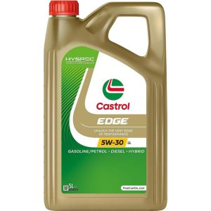 CvetkovAuto