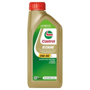 CvetkovAuto