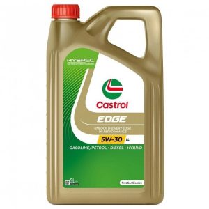 CvetkovAuto