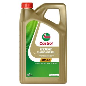 CvetkovAuto
