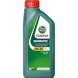 CvetkovAuto