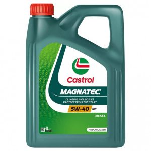 CvetkovAuto