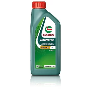 CvetkovAuto
