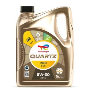 CvetkovAuto