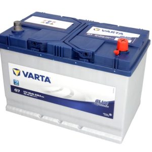 CvetkovAuto