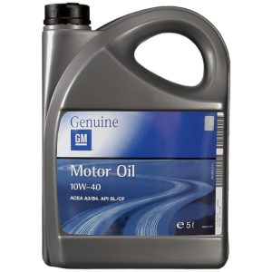 CvetkovAuto
