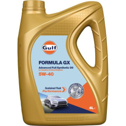 CvetkovAuto