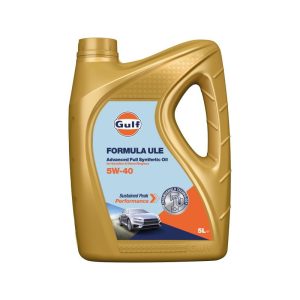 CvetkovAuto