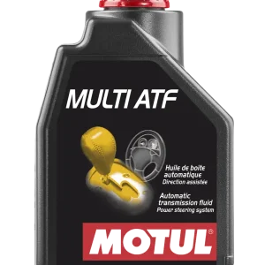 CvetkovAuto