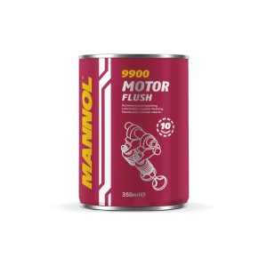 CvetkovAuto